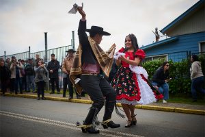desfile_niebla_15_9_2025 27