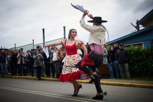 desfile_niebla_15_9_2025 35