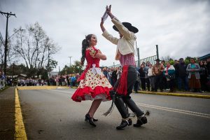 desfile_niebla_15_9_2025 36