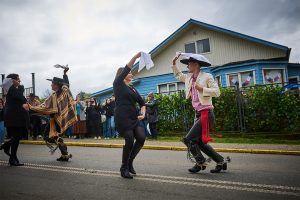 desfile_niebla_15_9_2025 37