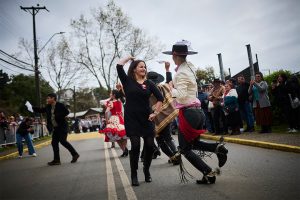 desfile_niebla_15_9_2025 41