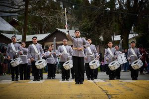 desfile_niebla_15_9_2025 44
