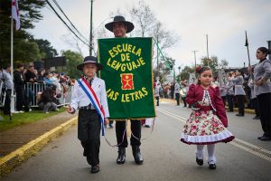 desfile_niebla_15_9_2025 48