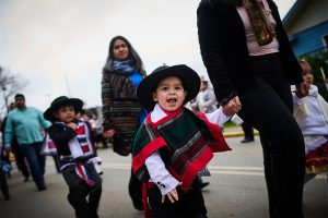 desfile_niebla_15_9_2025 50