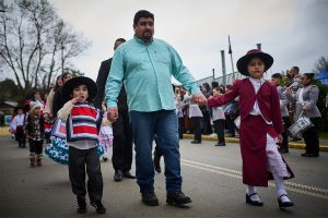 desfile_niebla_15_9_2025 51