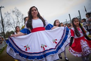 desfile_niebla_15_9_2025 60