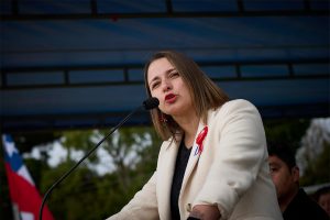 desfile_niebla_15_9_2025 7