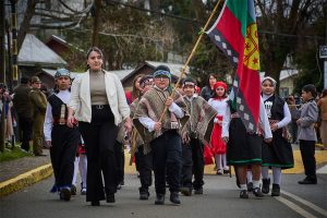 desfile_niebla_15_9_2025 72