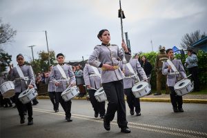 desfile_niebla_15_9_2025 77