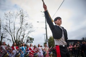 desfile_niebla_15_9_2025 81