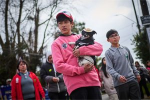 desfile_niebla_15_9_2025 89