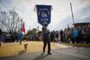 desfile_niebla_15_9_2025 93