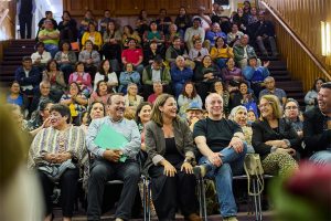 entrega_fondos_navidad_1_12_2025 15