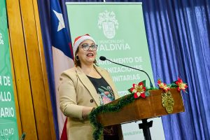 entrega_fondos_navidad_1_12_2025 2