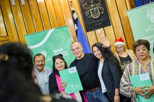 entrega_fondos_navidad_1_12_2025 28