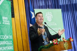 entrega_fondos_navidad_1_12_2025 4