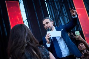 Festival_valdivia_animadores_7_1_2026 6