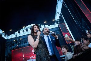 Festival_valdivia_animadores_7_1_2026 9