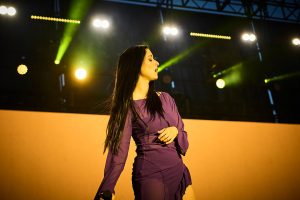 Festival_valdivial_Fran_Valenzuela_7_1_2026 28