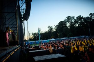 Festival_valdivial_Fran_Valenzuela_7_1_2026 29