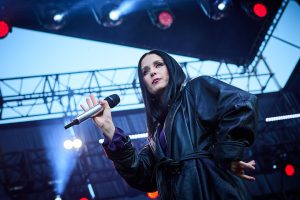 Festival_valdivial_Fran_Valenzuela_7_1_2026 4