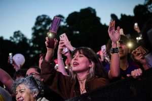 Festival_valdivial_Fran_Valenzuela_7_1_2026 42