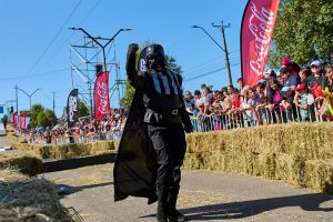 autos_locos_24_1_2026 10