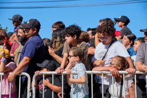 autos_locos_24_1_2026 11