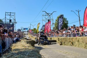 autos_locos_24_1_2026 12