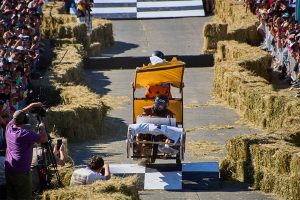 autos_locos_24_1_2026 14