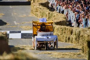 autos_locos_24_1_2026 16