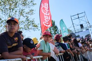 autos_locos_24_1_2026 2