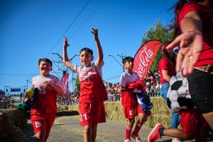 autos_locos_24_1_2026 25