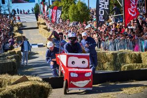 autos_locos_24_1_2026 31