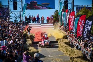 autos_locos_24_1_2026 33