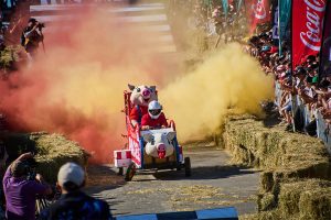 autos_locos_24_1_2026 35