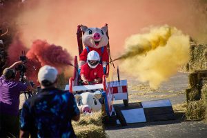 autos_locos_24_1_2026 36