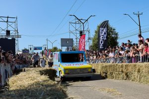 autos_locos_24_1_2026 4