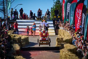 autos_locos_24_1_2026 43