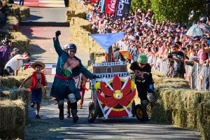 autos_locos_24_1_2026 44