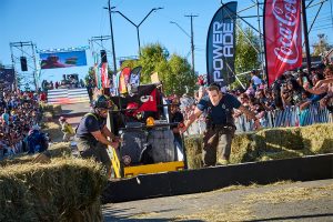 autos_locos_24_1_2026 49