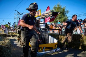 autos_locos_24_1_2026 50