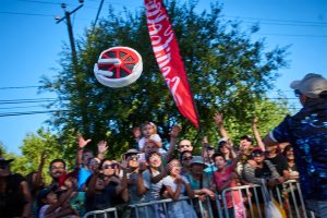 autos_locos_24_1_2026 52