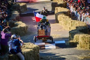 autos_locos_24_1_2026 54