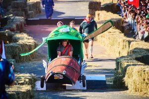 autos_locos_24_1_2026 56