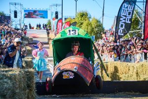 autos_locos_24_1_2026 57