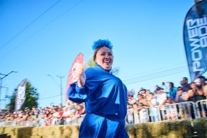 autos_locos_24_1_2026 59