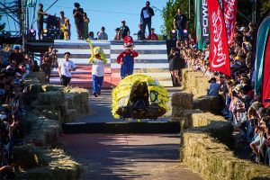 autos_locos_24_1_2026 60