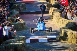 autos_locos_24_1_2026 63