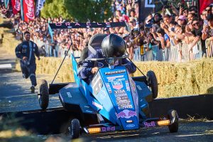 autos_locos_24_1_2026 64